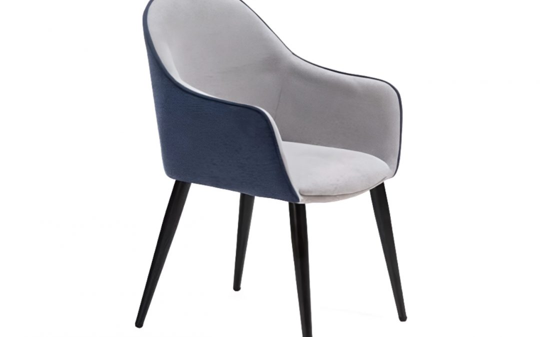 DC625 Silla Dugar Home