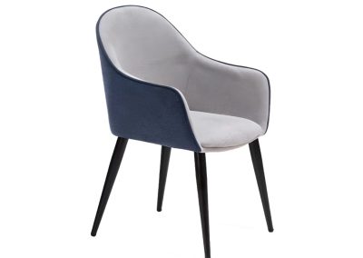 DC625 Silla Dugar Home