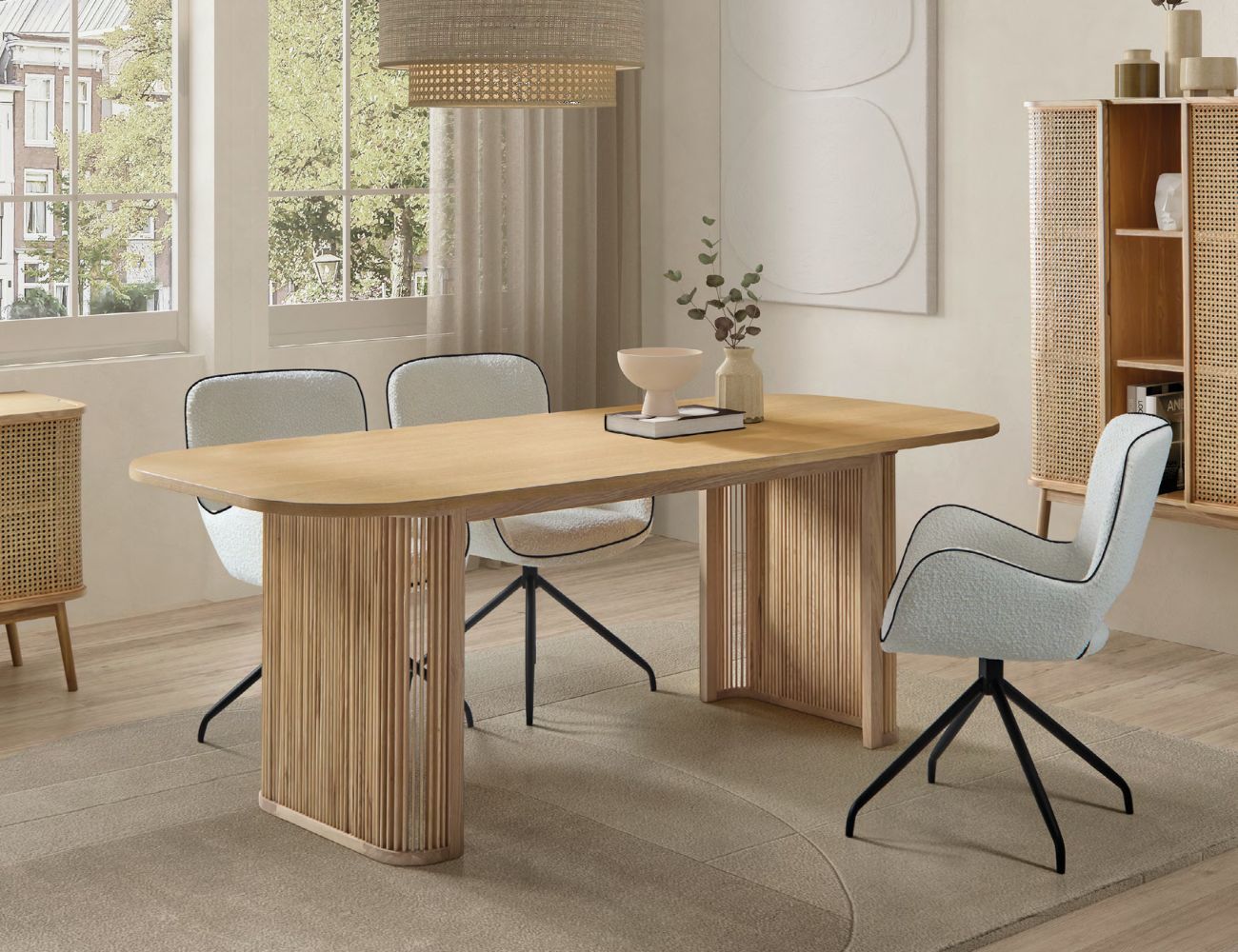 comedor-mesa-dugar-home-dt926