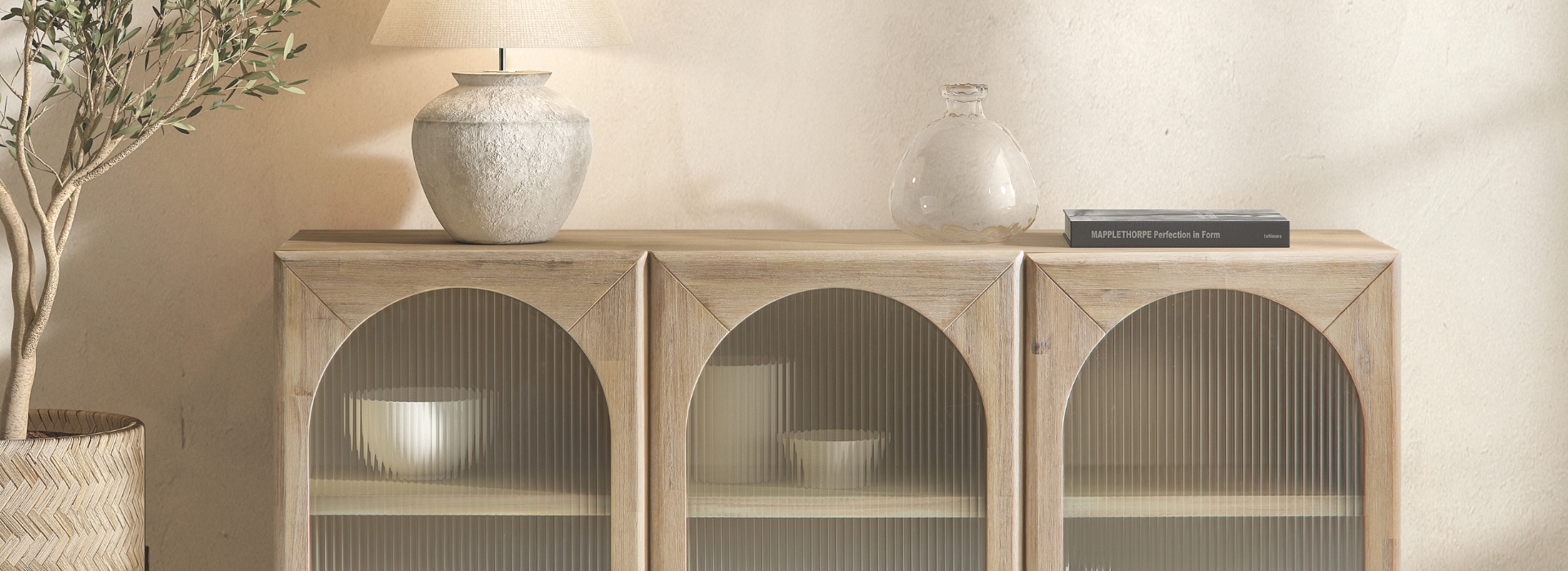 ambiente-aparador-de-dugar-home-W310