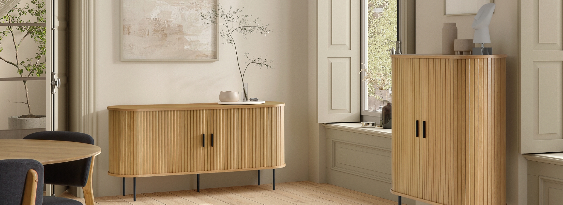 ambiente-aparador-dugar-home-W330