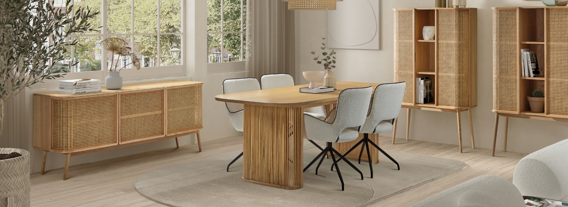 ambiente-aparador-dugar-home-W365