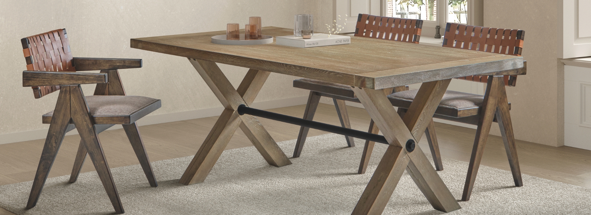 ambiente-mesa-dugar-home-DT928