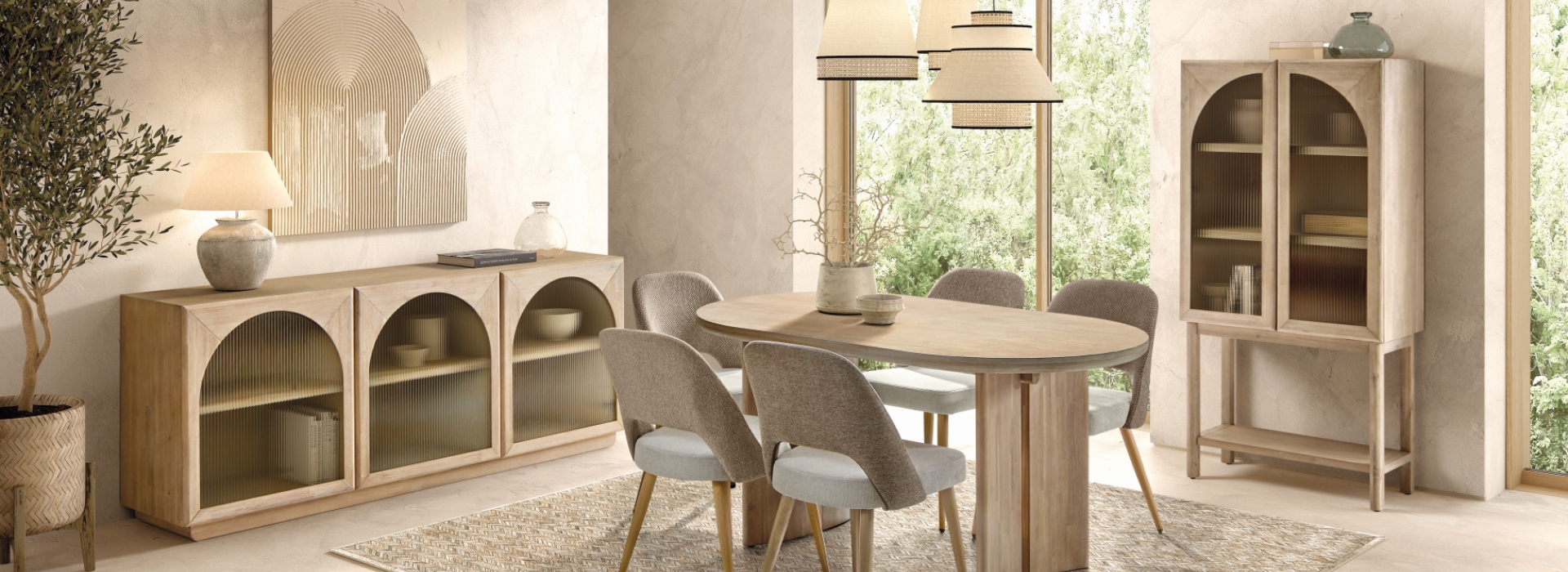 ambiente-mueble-auxiliar-dugar-home-MC310