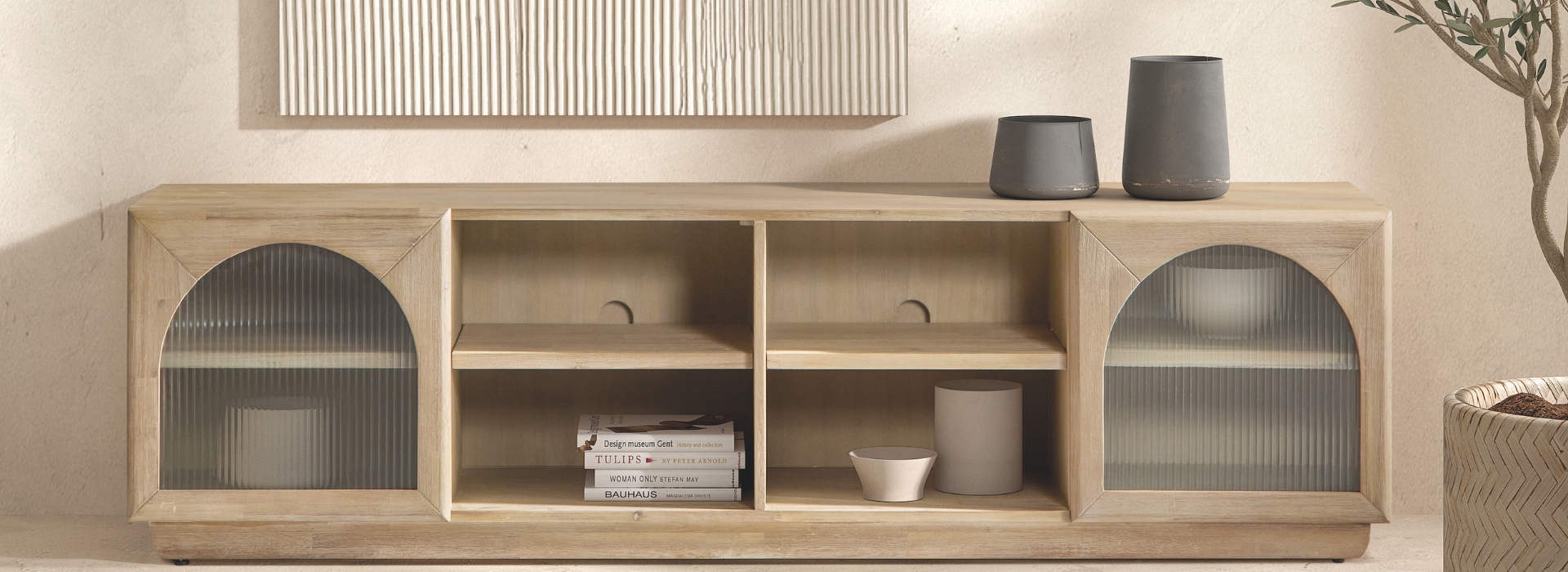 ambiente-mueble-tv-dugar-home-TV311