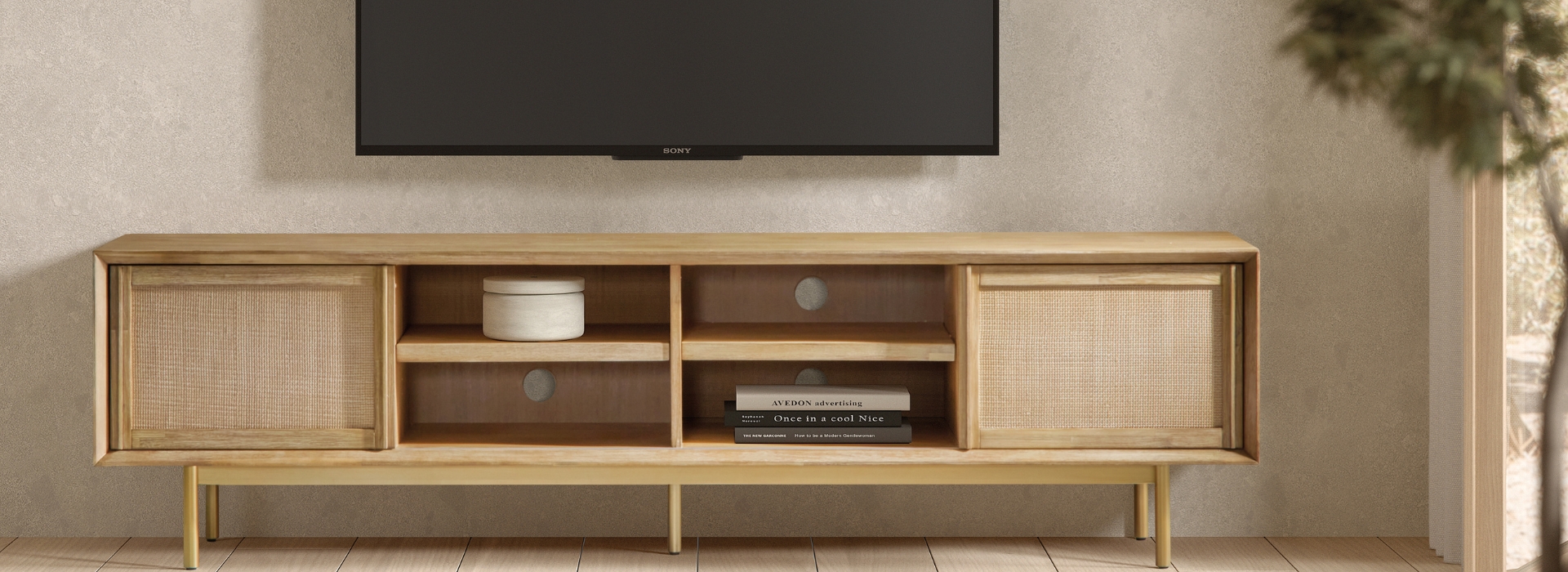 ambiente-mueble-tv-dugar-home-TV316