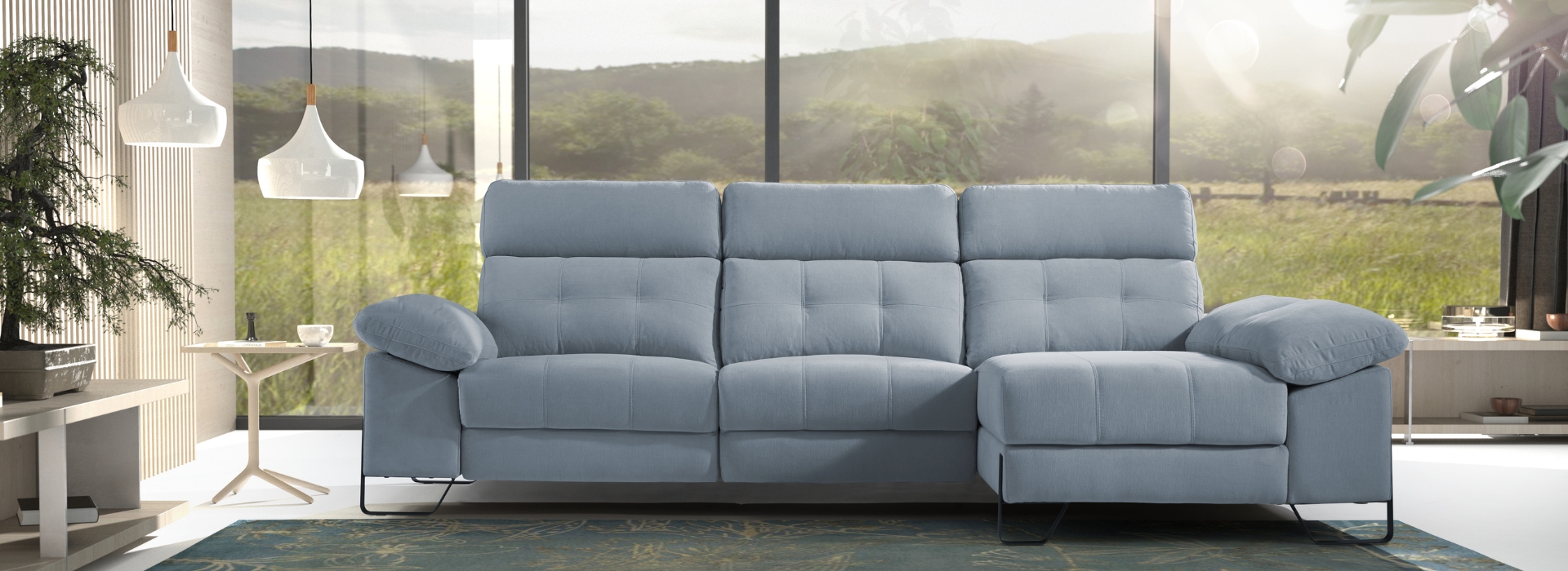 ambiente-sofa-adra-torresol