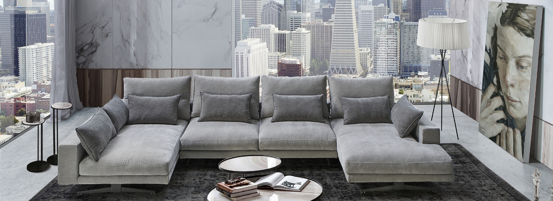 ambiente-sofa-arcos-torresol