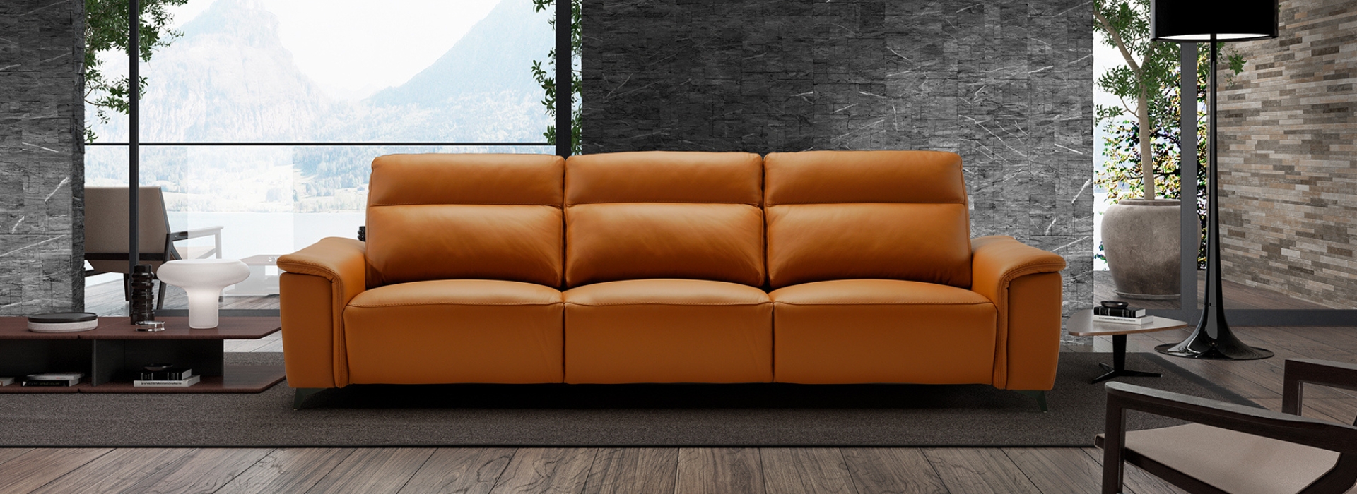 ambiente-sofa-cuore-torresol