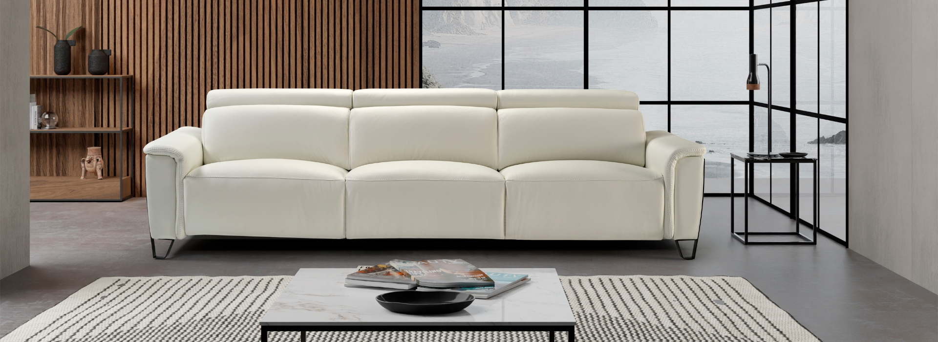 ambiente-sofa-facino-torresol