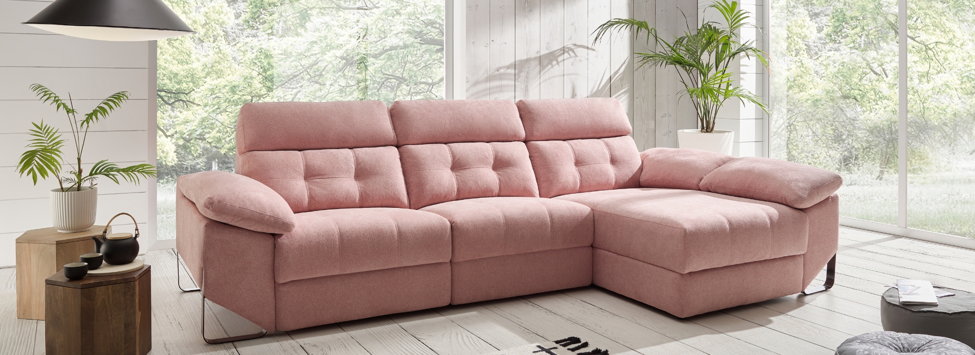 ambiente-sofa-gadir-torresol