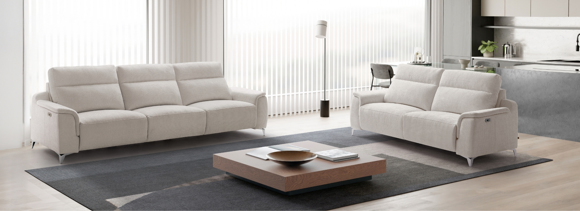 ambiente-sofa-triton-torresol