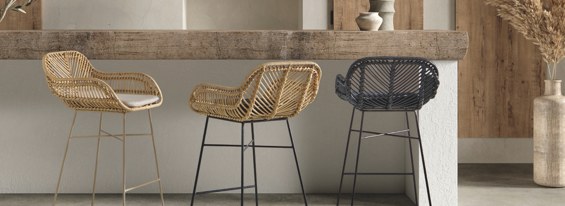 ambiente-taburete-dugar-home-ST904