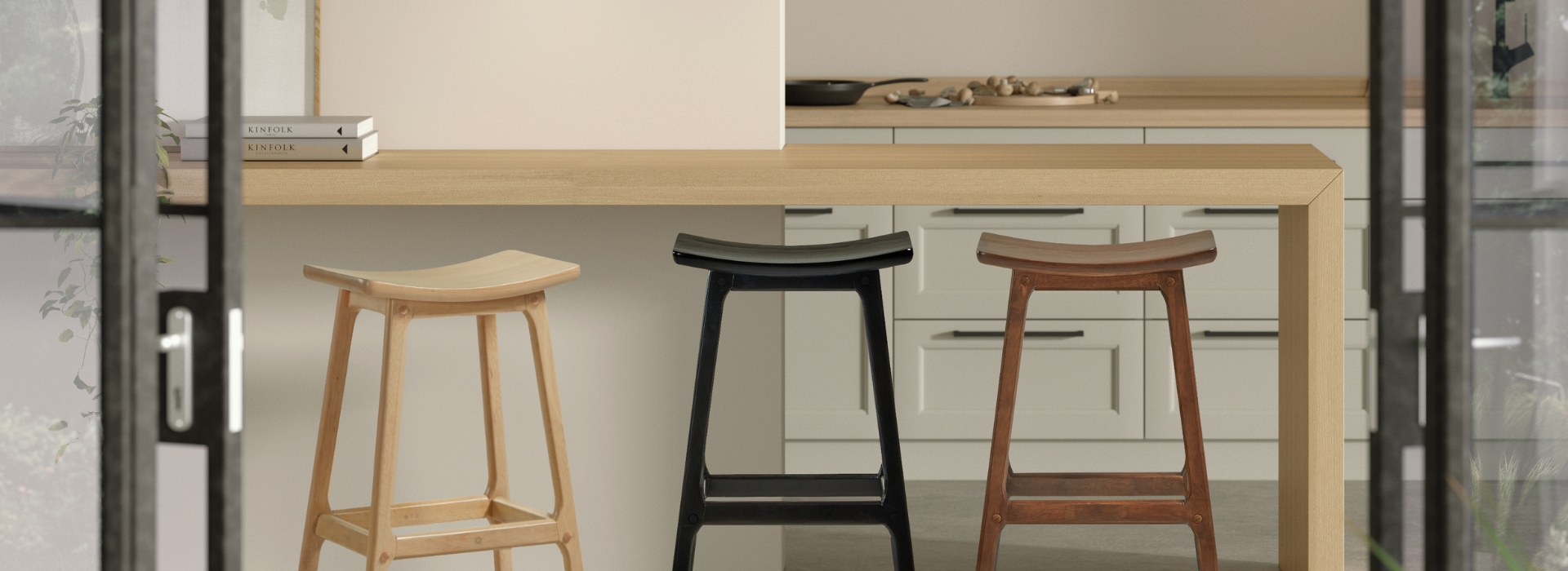 ambiente-taburete-dugar-home-ST912