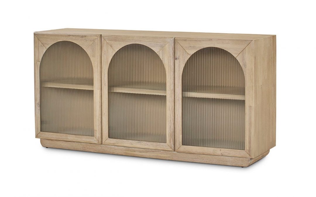 W310 Aparador Dugar Home