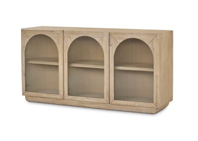 W310 Aparador Dugar Home