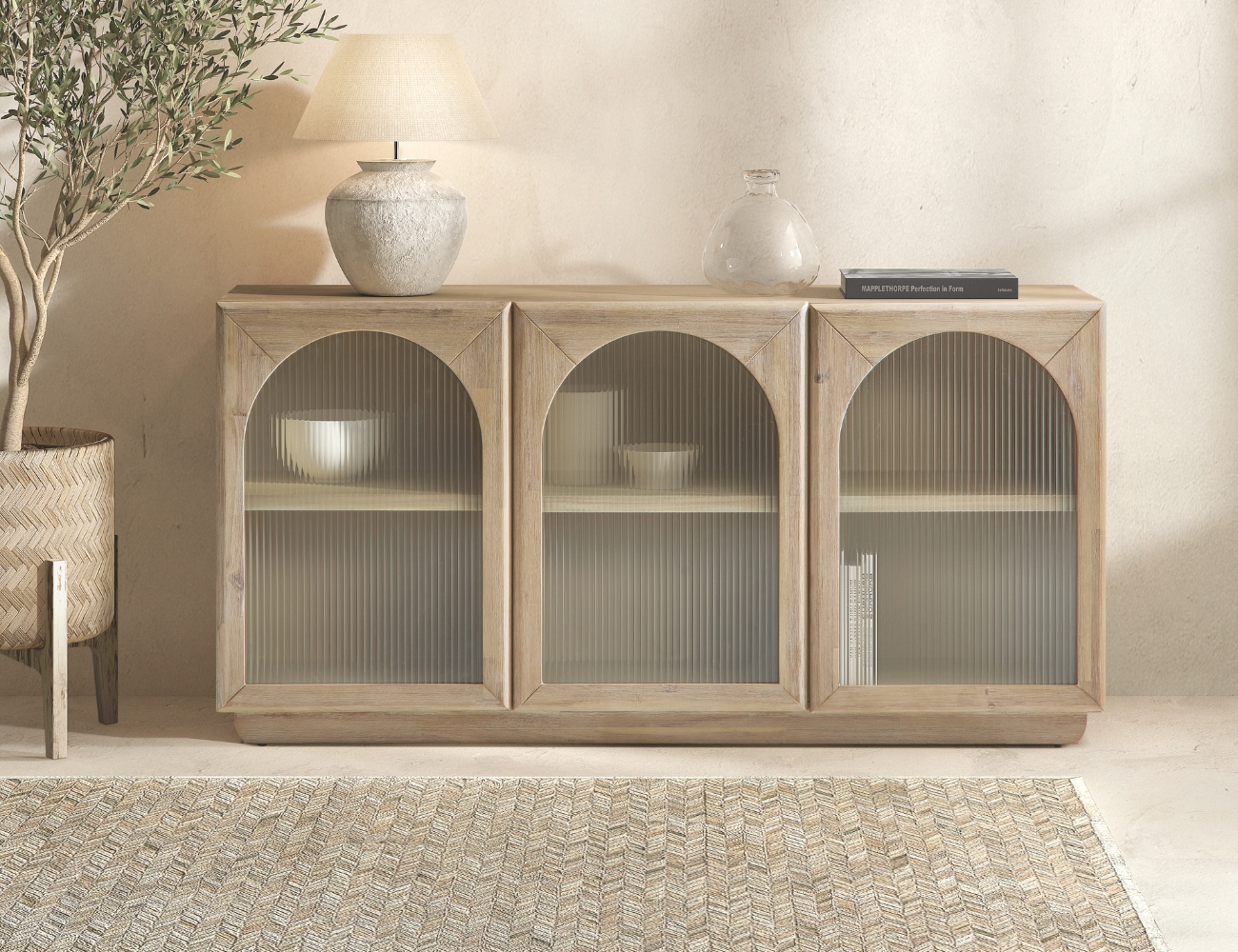 aparador-dugar-home-W310-ambiente