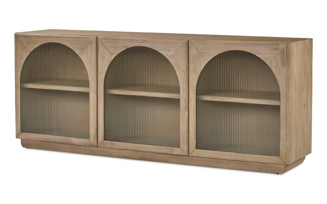 W311 Aparador Dugar Home