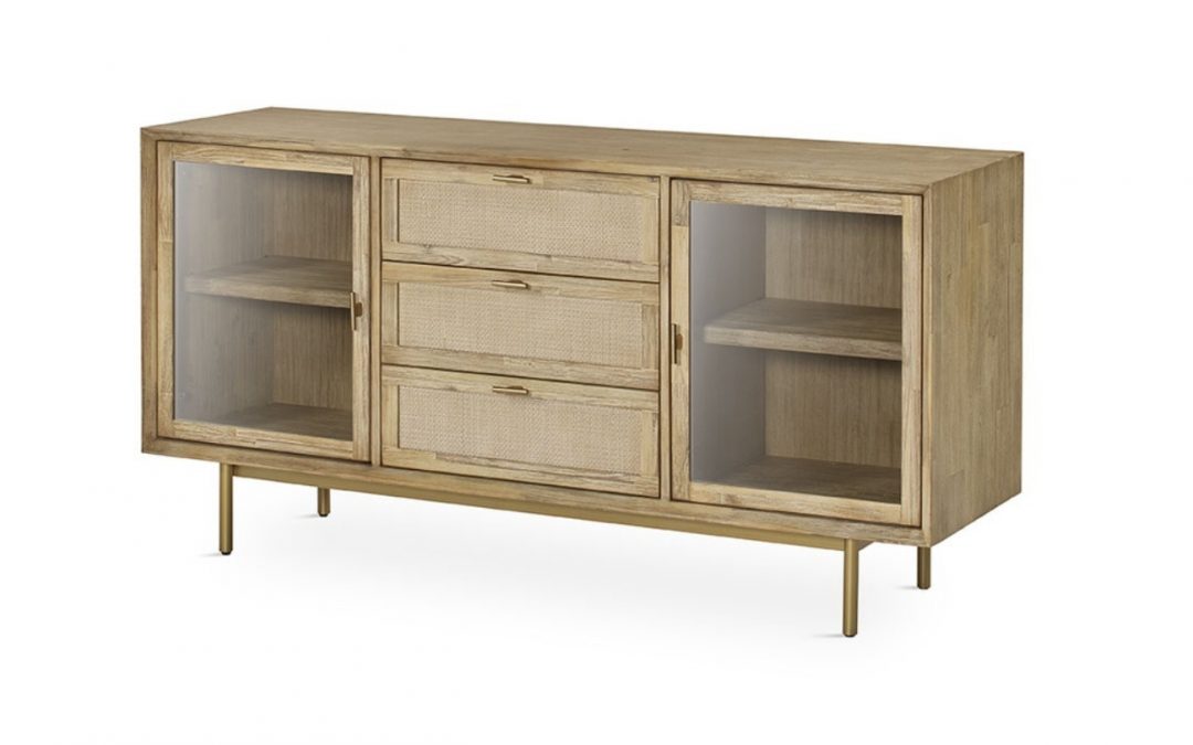 W315 Aparador Dugar Home