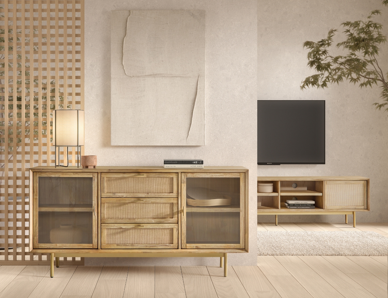 aparador-dugar-home-W315-ambiente