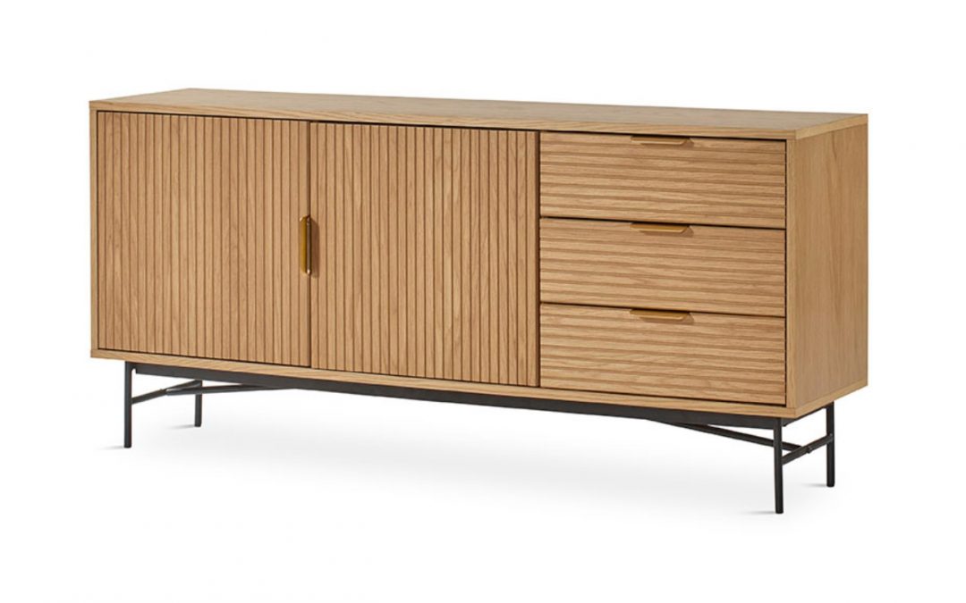 W325 Aparador Dugar Home