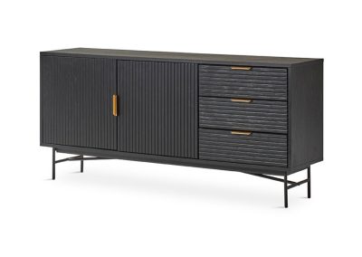 aparador-dugar-home-W325-negro