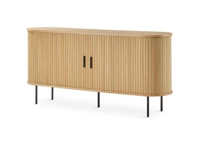 W330 Aparador Dugar Home