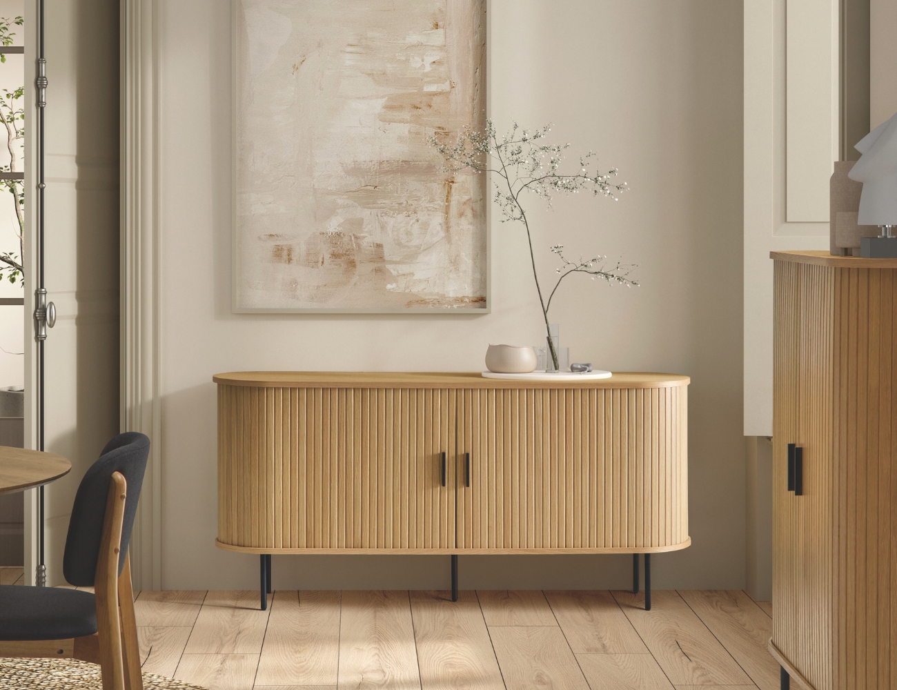 aparador-dugar-home-W330-ambiente