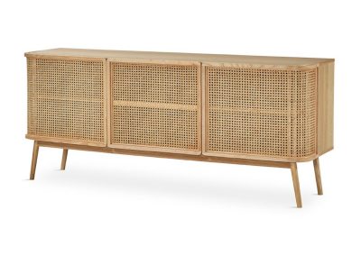 W365 Aparador Dugar Home