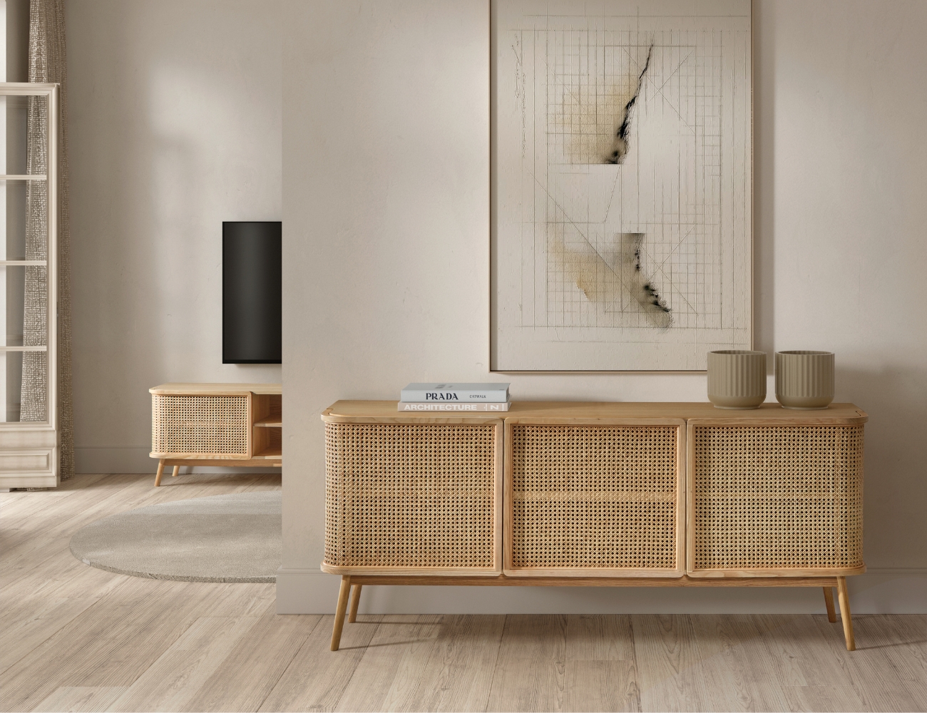 aparador-dugar-home-W365-ambiente