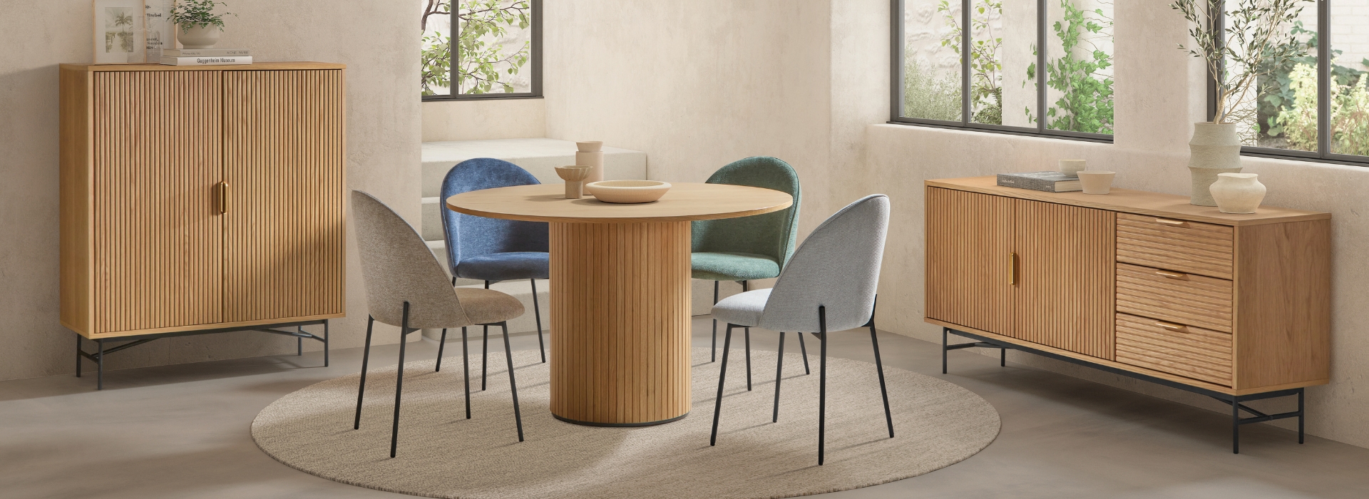 comedor-mesa-de-dugar-home-DT922