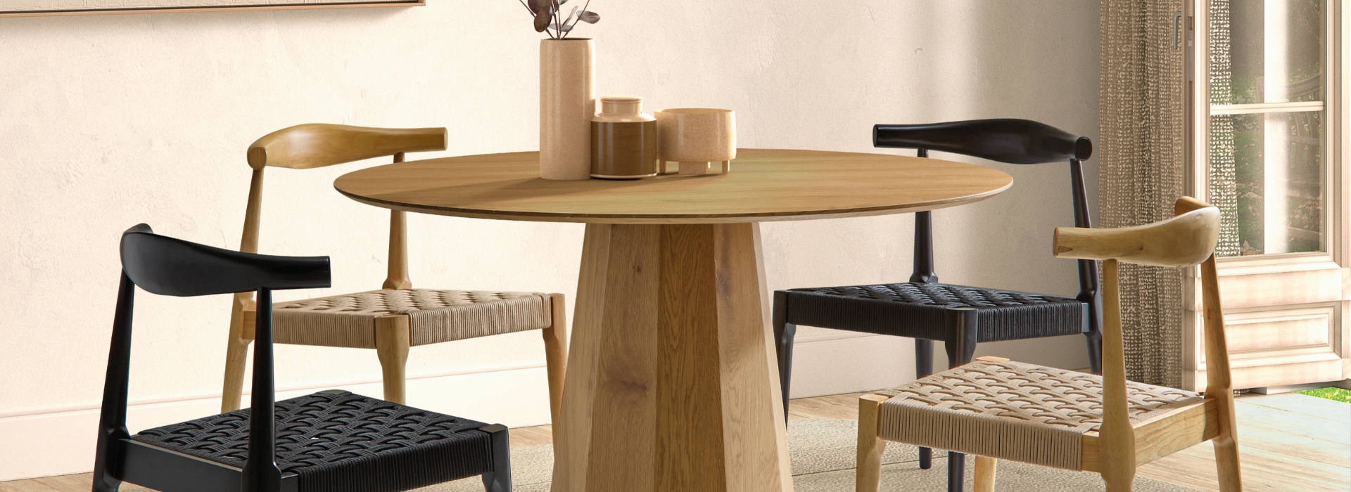 comedor-mesa-dugar-home-DT924