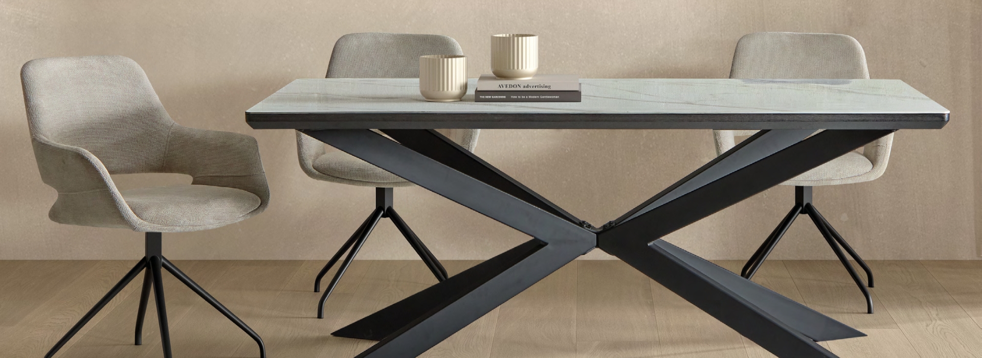 comedor-mesa-dugar-home-DT927