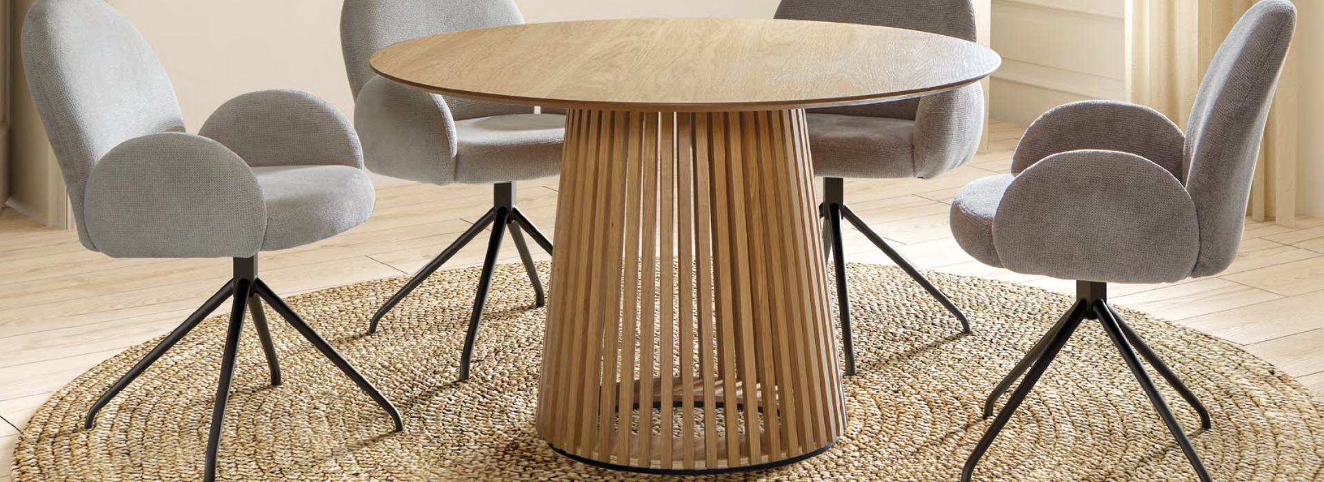 comedor-mesa-dugar-home-dt925