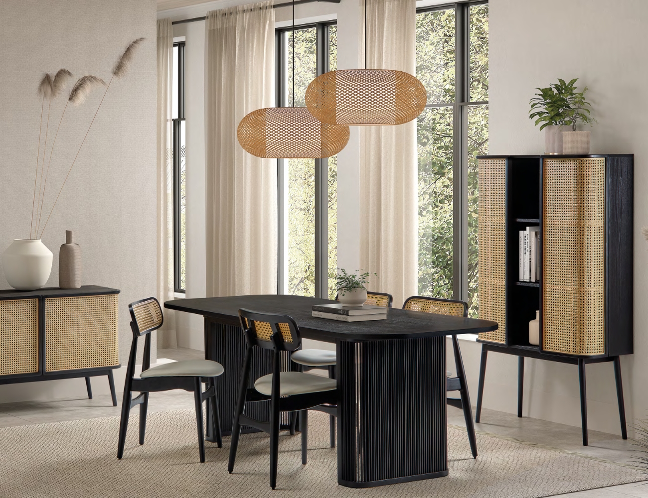 comedor-mesa-dugar-home-dt926