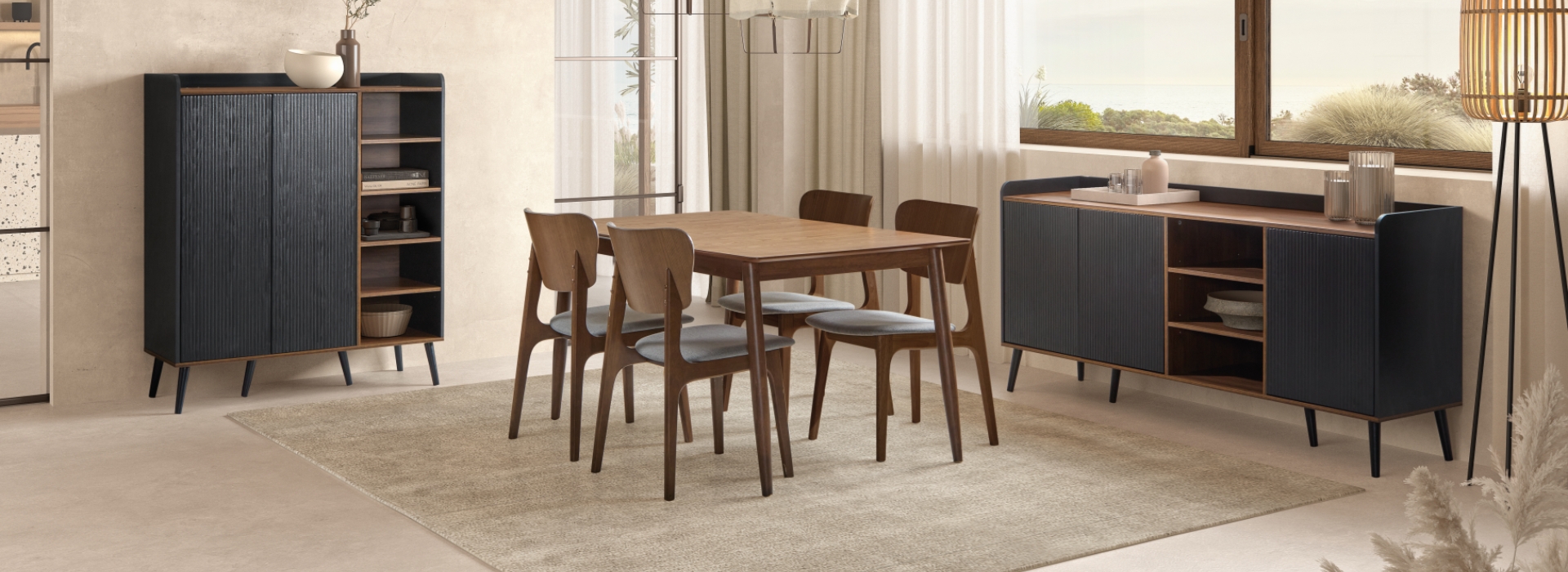 comedor-silla-dugar-home-DC900