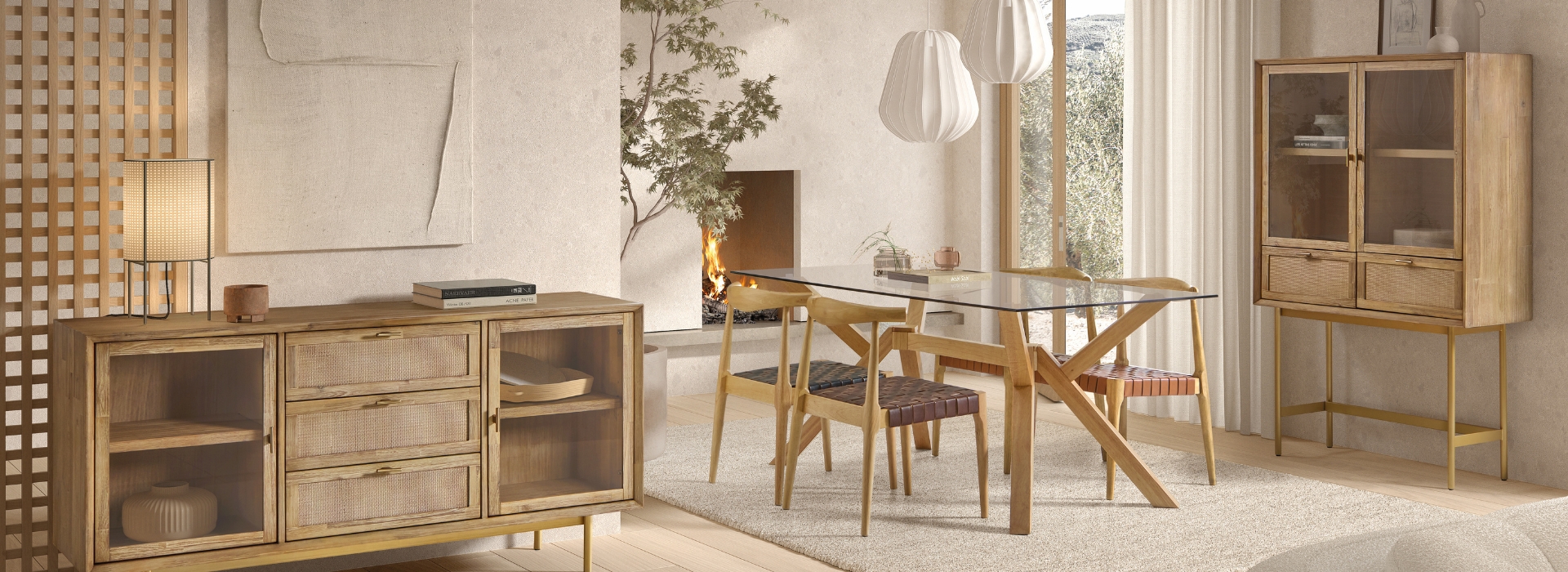 comedor-coleccion-andes