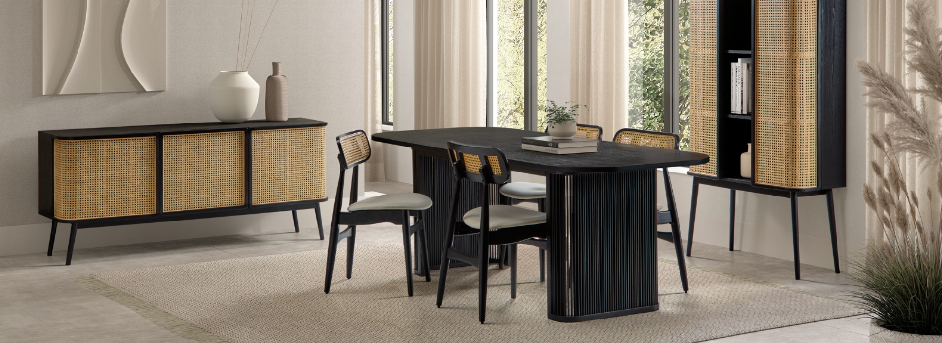 comedor-silla-dugar-home-DC906