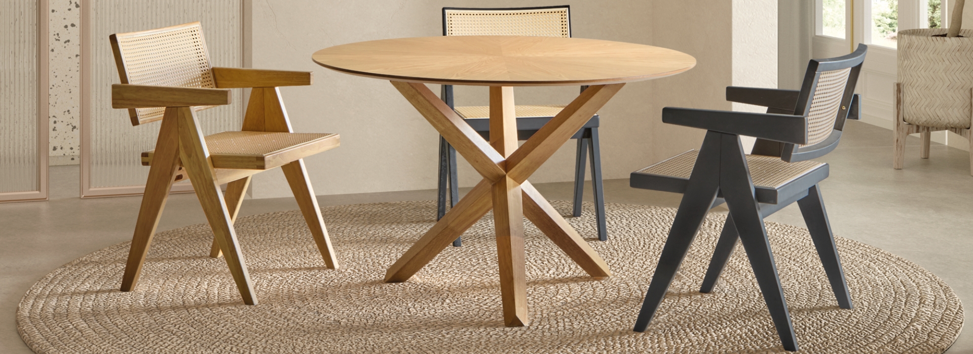 comedor-silla-dugar-home-DC909