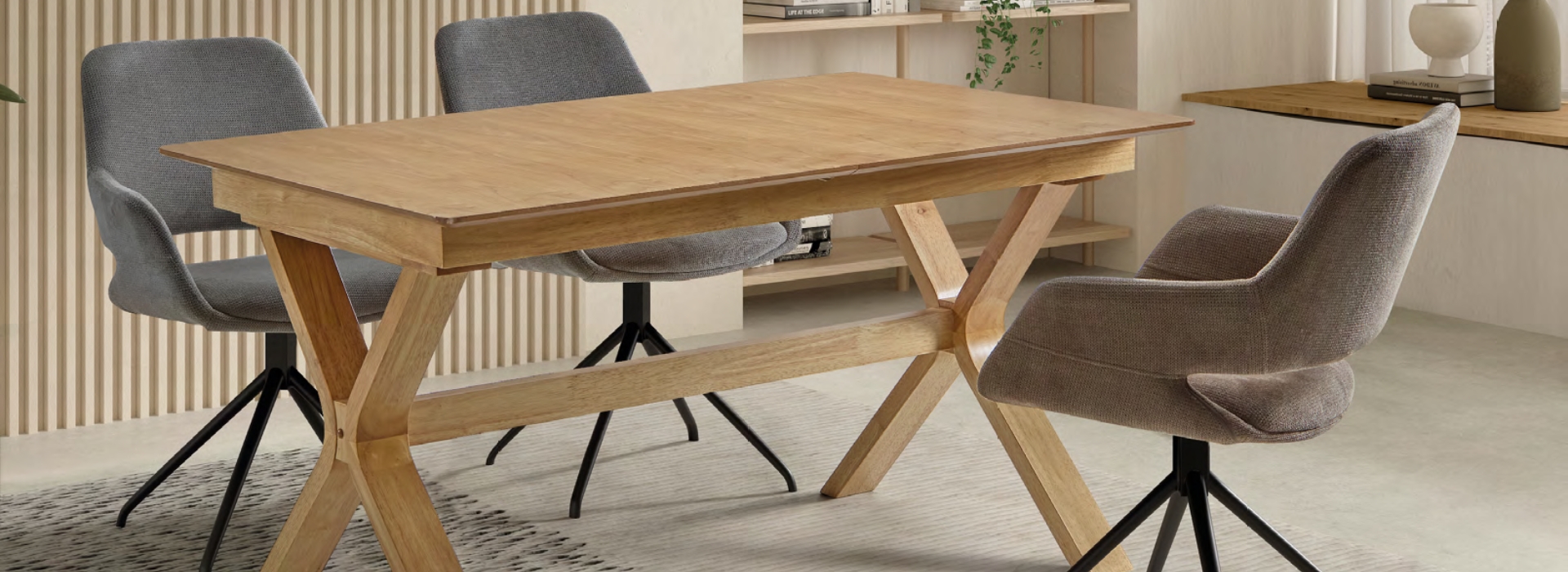 comedor-silla-dugar-home-DC915