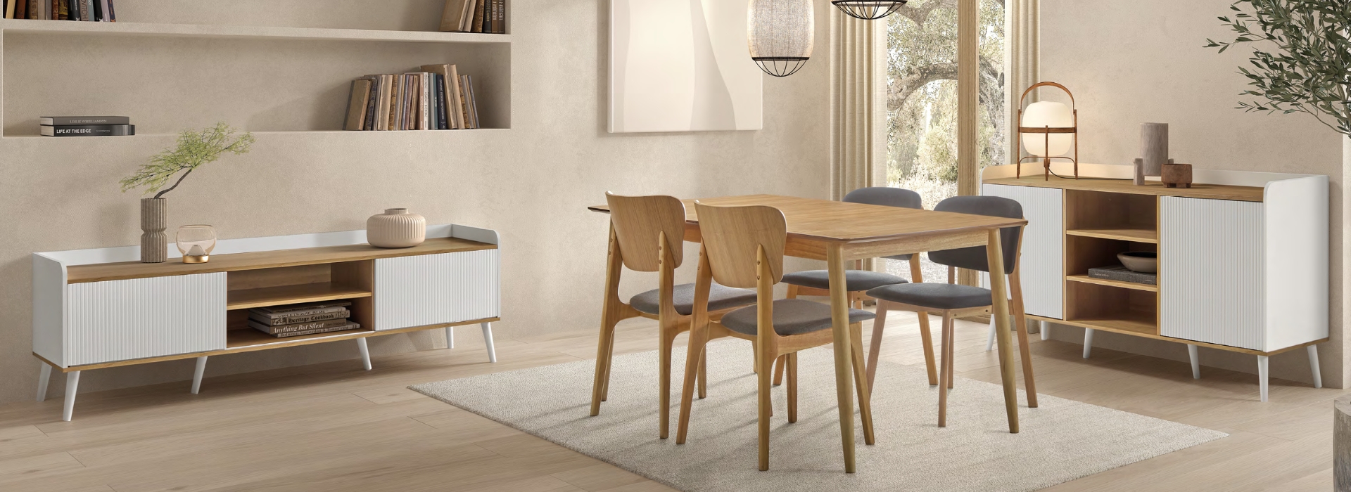 comedor-silla-dugar-home-dc901