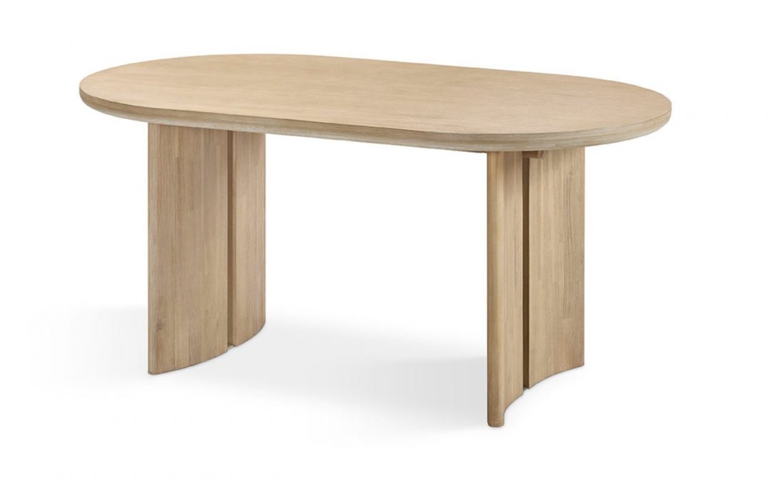 DT310 Mesa Dugar Home