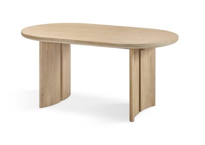 DT310 Mesa Dugar Home