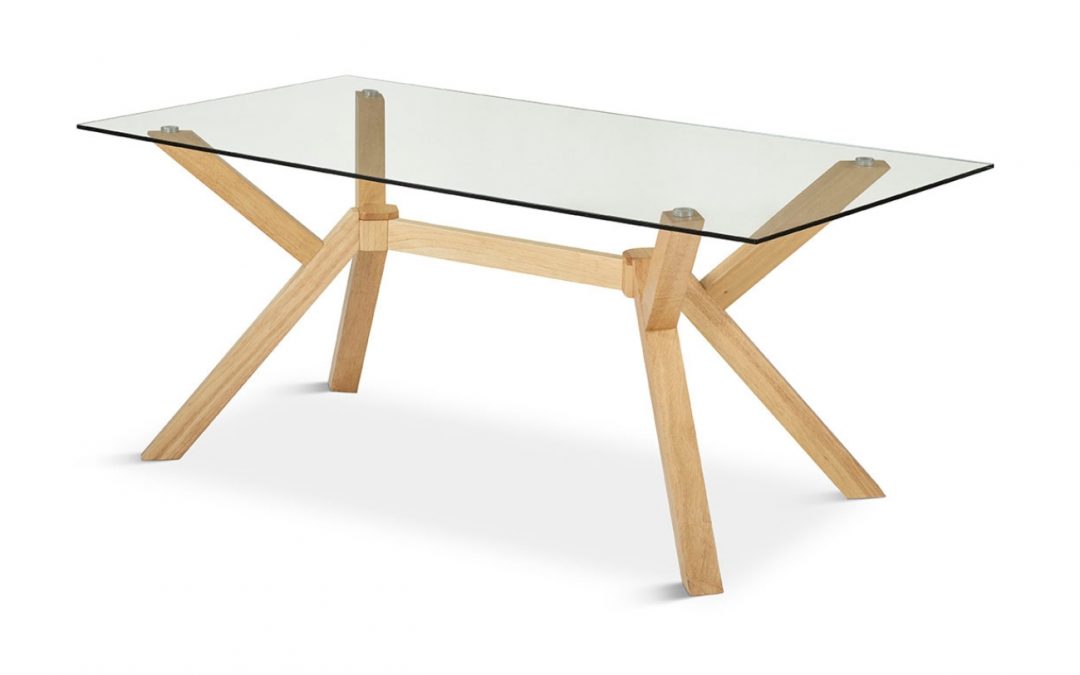 DT912 Mesa Dugar Home