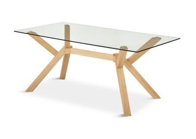 DT912 Mesa Dugar Home