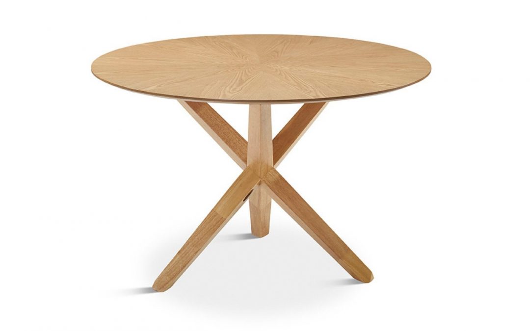 DT915 Mesa Dugar Home