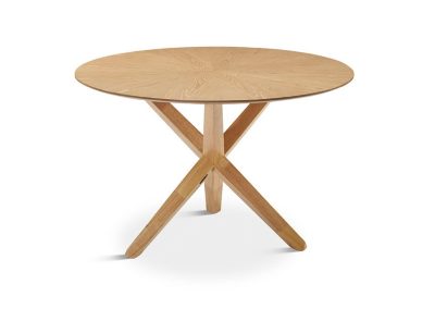 DT915 Mesa Dugar Home