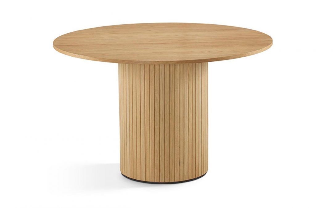 DT922 Mesa Dugar Home
