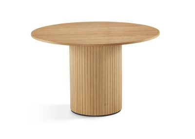 DT922 Mesa Dugar Home