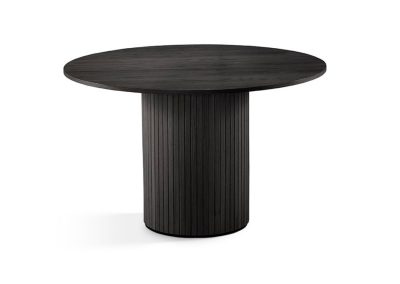 mesa-dugar-home-DT922-negra